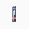 Opinel No 226 Intempora Μαχαίρι κοπής – Μικρό