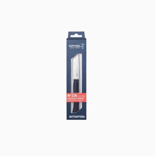 Opinel No 226 Intempora Μαχαίρι κοπής – Μικρό