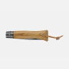 ΣΟΥΓΙΑΣ OPINEL néo6 Opiflex Black Oak