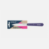 ΜΑΧΑΙΡΙ OPINEL No 112 Paysage Βιολετί