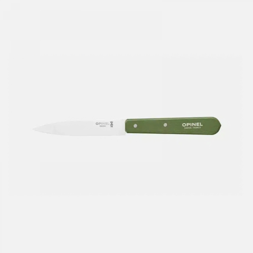 ΜΑΧΑΙΡΙ OPINEL No 112 Paysage Χακί