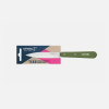 ΜΑΧΑΙΡΙ OPINEL No 112 Paysage Χακί