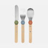 Σετ Opinel Le petit Gourmet 