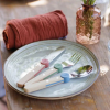 Σετ Opinel Le petit Gourmet 