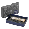 ΣΟΥΓΙΑΣ OPINEL Edition Cosmos No 08 – Benjamin Jeanjean