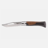 ΣΟΥΓΙΑΣ OPINEL néo7 Alpine - Dark Brown