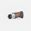 ΣΟΥΓΙΑΣ OPINEL néo7 Alpine - Dark Brown