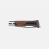 ΣΟΥΓΙΑΣ OPINEL néo7 Alpine - Dark Brown