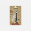 ΣΟΥΓΙΑΣ OPINEL néo7 Alpine - Dark Brown