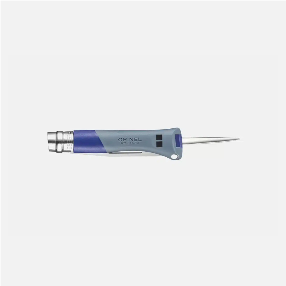 ΣΟΥΓΙΑΣ OPINEL Νο09 Ocean - Μπλε