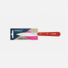 ΜΑΧΑΙΡΙ OPINEL No 112 Paysage Κόκκινο