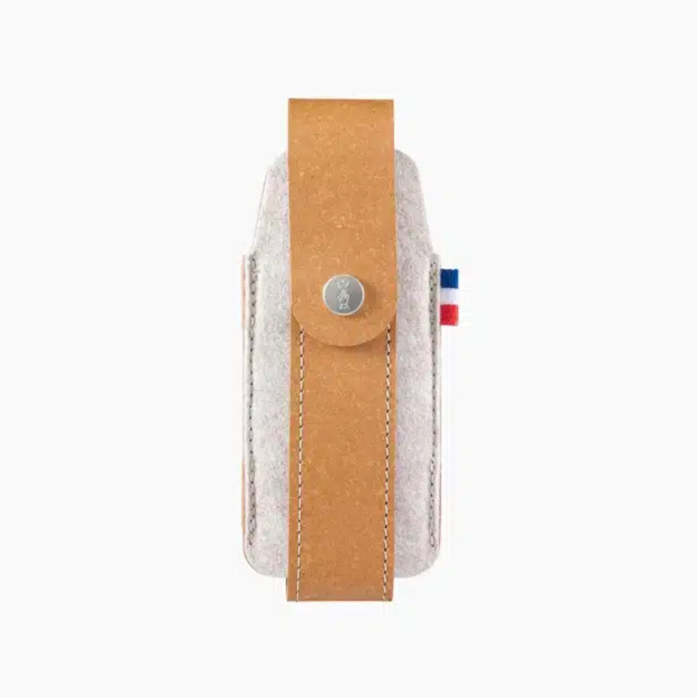 Θήκη σουγιά Opinel Outdoor M