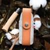 Θήκη σουγιά Opinel Outdoor M