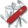 Victorinox Super Tinker Ελβετικός Σουγιάς 1.4703.B1 - Blister