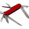 Victorinox Super Tinker Ελβετικός Σουγιάς 1.4703.B1 - Blister