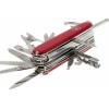 Ελβετικός σουγιάς VICTORINOX Swisschamp 1.6795
