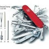 Ελβετικός σουγιάς VICTORINOX Swisschamp 1.6795