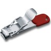 VICTORINOX Nail Clipper μικρός νυχοκόπτης 