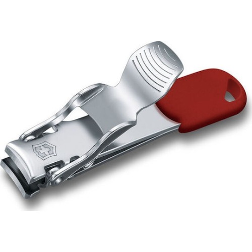 VICTORINOX Nail Clipper μικρός νυχοκόπτης 