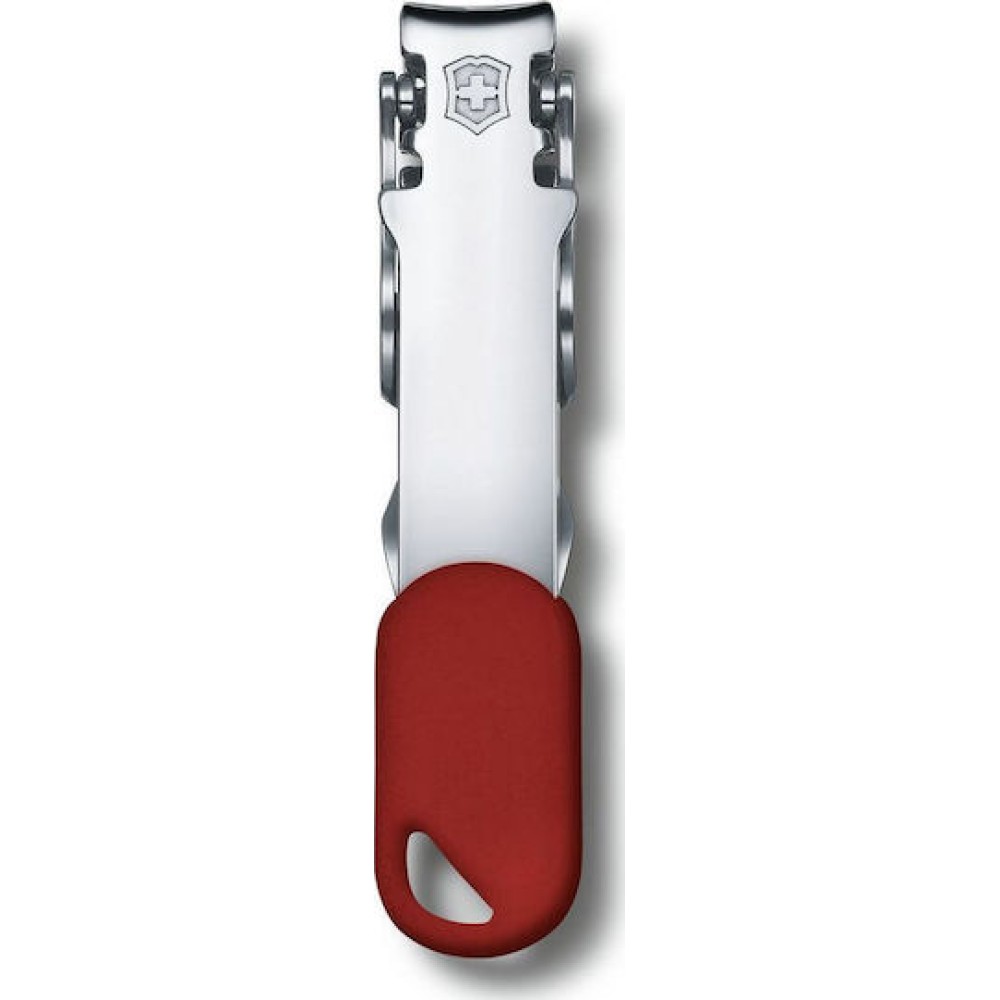 VICTORINOX Nail Clipper μικρός νυχοκόπτης 