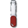 VICTORINOX Nail Clipper μικρός νυχοκόπτης 