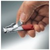 VICTORINOX Nail Clipper μικρός νυχοκόπτης 