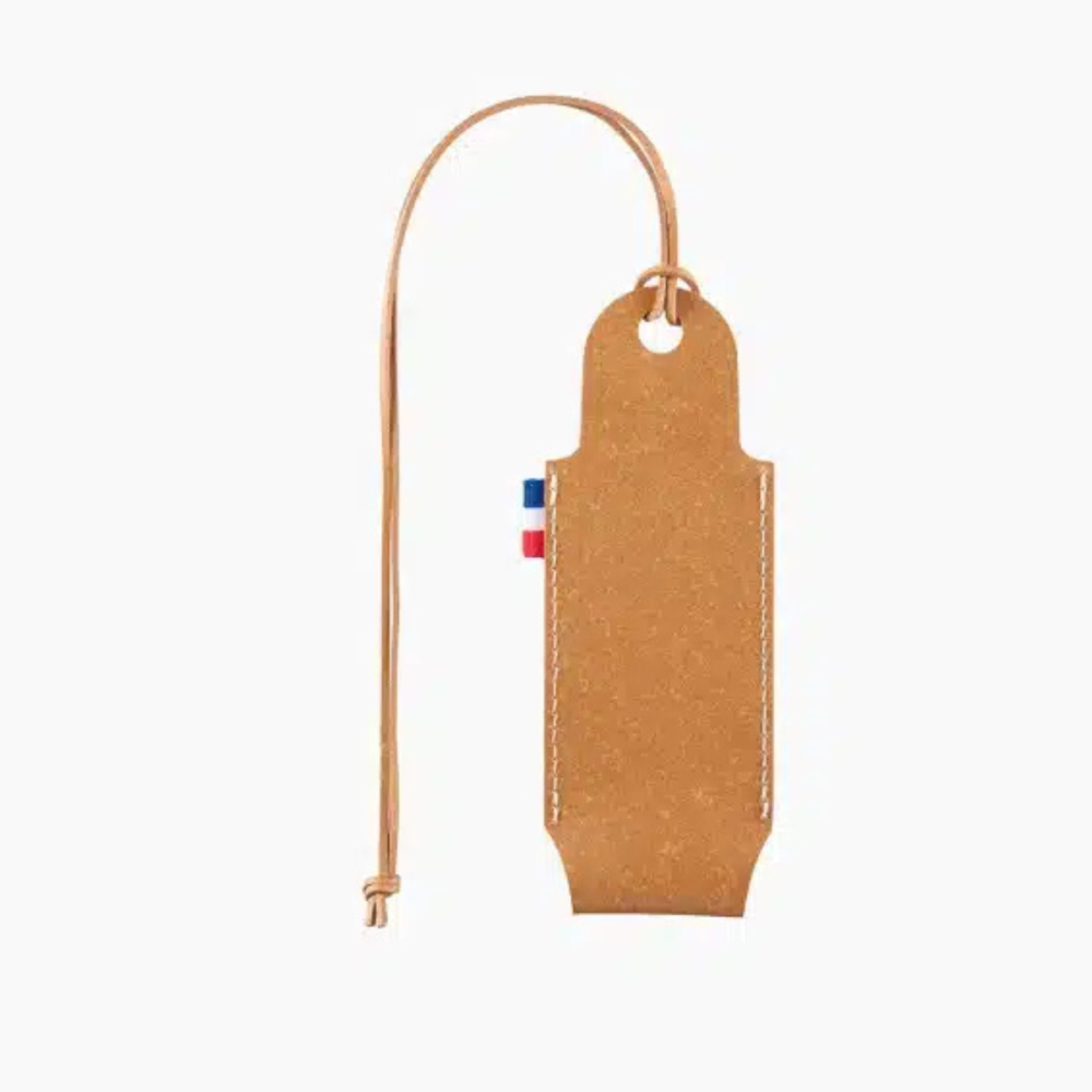 Θήκη σουγιά Opinel France Fourreau