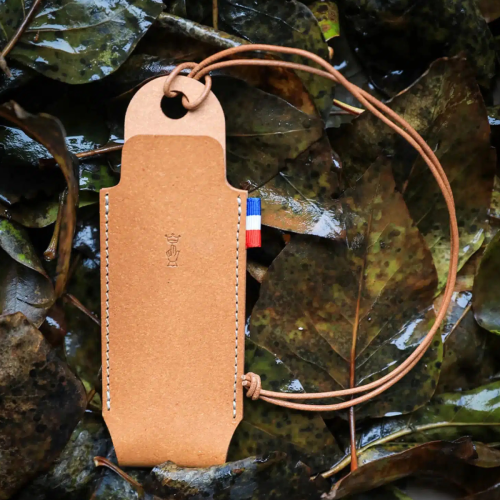 Θήκη σουγιά Opinel France Fourreau