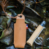 Θήκη σουγιά Opinel France Fourreau