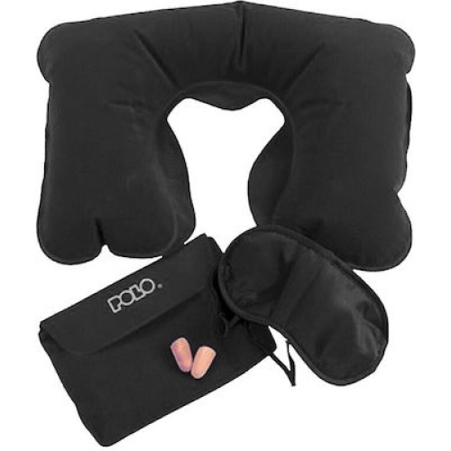 Polo Σετ Ταξιδίου 913032