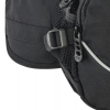 ΤΣΑΝΤΑΚΙ Polo Active Black
