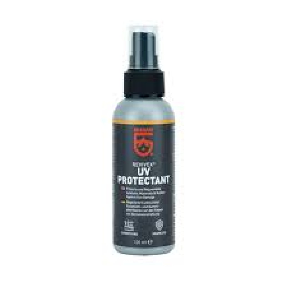 GEAR AID UV Protectant 120ml
