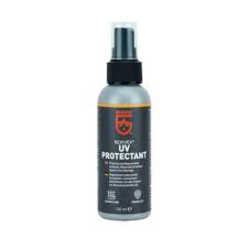 GEAR AID UV Protectant 120ml