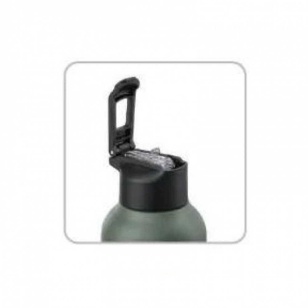 Ανταλλακτικό καπάκι ALPINTEC για Thermos 600-950ml