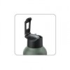 Ανταλλακτικό καπάκι ALPINTEC για Thermos 600-950ml