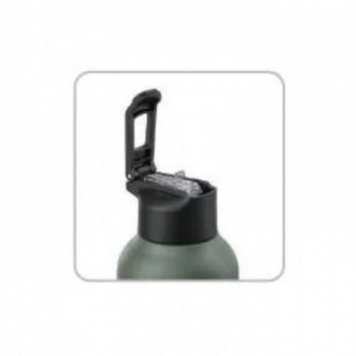 Ανταλλακτικό καπάκι ALPINTEC για Thermos 600-950ml