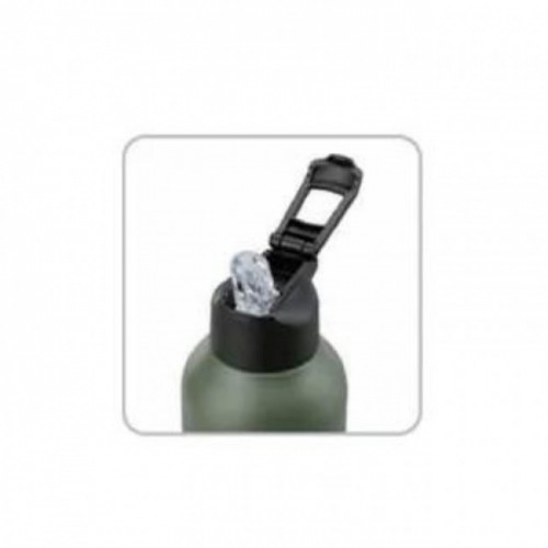 Ανταλλακτικό καπάκι ALPINTEC για Thermos 600-950ml