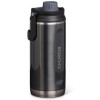 Igloo Tumbler Handled Tumbler 1.064lt Θερμός // Ανθρακί