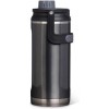 Igloo Tumbler Handled Tumbler 1.064lt Θερμός // Ανθρακί