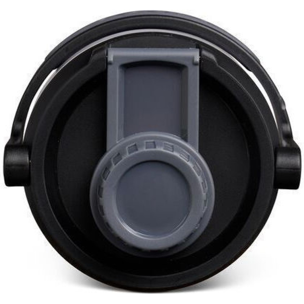 Igloo Tumbler Handled Tumbler 1.064lt Θερμός // Ανθρακί