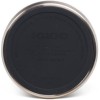Igloo Tumbler Handled Tumbler 1.064lt Θερμός // Ανθρακί