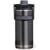 Igloo Tumbler Handled Tumbler 1.064lt Θερμός // Ανθρακί