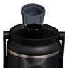 Igloo Tumbler Handled Tumbler 1.064lt Θερμός // Ανθρακί