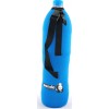 Θήκη Μπουκαλιού PANDA OUTDOOR neoprene 3mm 1.5lt