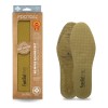 ΠΑΤΟΙ FOOTGEL City Wear