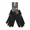 Γάντια APU Inner Sticky - Printed Black