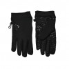 Γάντια APU Inner Sticky - Printed Black