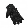 Γάντια APU Inner Sticky - Printed Black