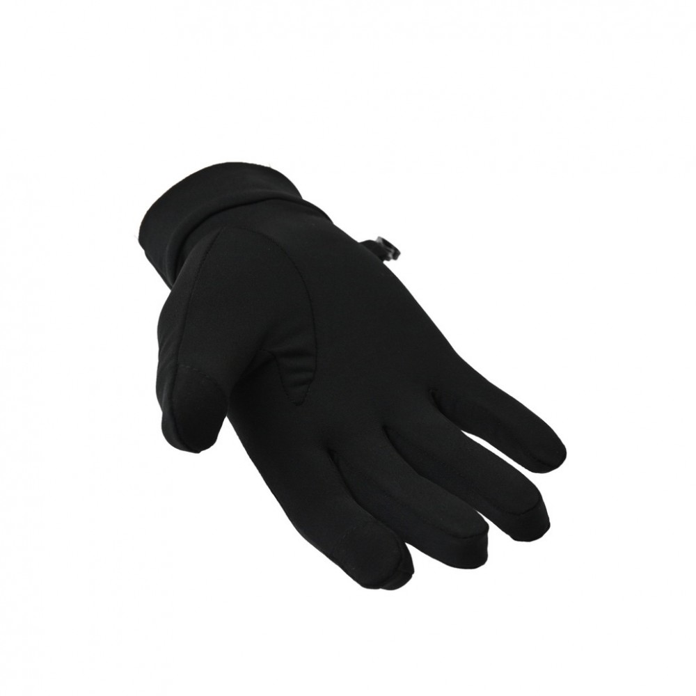 Γάντια APU Inner Sticky - Black