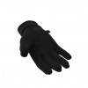 Γάντια APU Inner Sticky - Black
